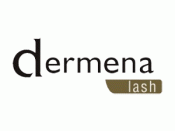 dermena_logo