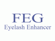 feg_logo