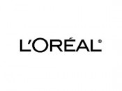 l-oreal-1-logo-primary