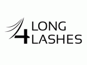 long4lashes_logo