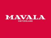 mavala-logo