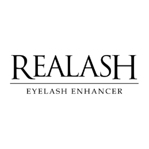 realash_logo