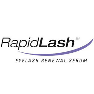3# Serum para Pestañas - RapidLash