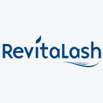 revitalash
