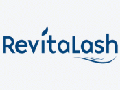 revitalash