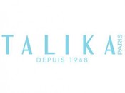 talika-logo-247x300