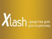 xlash_logo