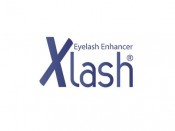 xlash_logo